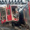 Metro-North Crash Victim Files First Federal Lawsuit Against Railroad
